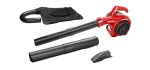 Lawn Star Petrol Blower 26CC