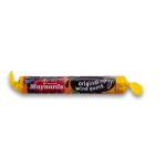 Wine Gums 39G