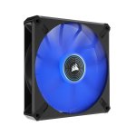 Corsair ML140 Elite 140MM Blue LED
