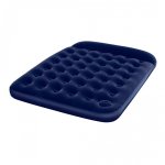 Bestway Pavillo Airbed Queen Blue 203CM X 152CM X22CM