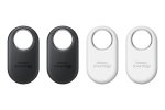 Samsung Galaxy SMARTTAG2 4 Pack