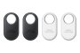Samsung Galaxy SMARTTAG2 4 Pack