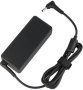 Unique Generic Replacement Lenovo Laptop Charger