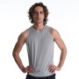 Men's Essential Urban Runner Vest