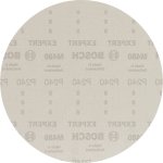 M480 225MM G240 Sanding Open Net 25 Piece