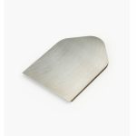Veritas Replacement A2 Blade For Scraping Plane