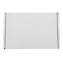 Gift Box Corr 34 X 22 X 6CM Pack Of 25