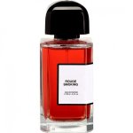 Bdk Parfums Rouge Smoking Decants samples