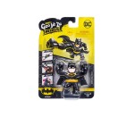 Goo Jit Zu Dc MINI Heroes In Cdu
