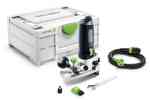 Festool Module Edge Router Mfk 700 Eq b-plus 576241