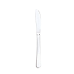 Grecian Dessert Knife 18 10 Set Of 12