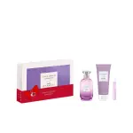 COACH Dreams Moonlight Set Eau De Parfum 90ML Plus Body Lotion With 7ML Eau De Parfum