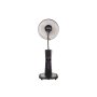 Salton 40CM Mist Fan - SMF04