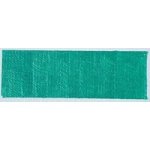 Arai Ara Acrylic Paint - 250 Ml - Metallic Green