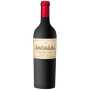 Boekenhoutskloof Stellenbosch Cabernet 750ML - 1