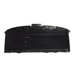 Mazda CX3 Lower Engine Cover Front Piece 16+