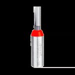 Double Flute Straight Bit Router Bit 6 35 19 12 7 Z 2 12-10050P