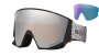Oakley - Flow Scape M - Colby Stevenson Signature/prizm Black