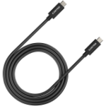 Canyon UC-44 USB 4.0 Full Featured Cable