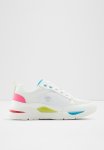 Adevia Sneaker - Multi