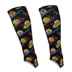 Headstart Shinliners - Emojis & Hockey Sticks