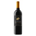 Fat Bastard The Golden Serve 750ML X 6