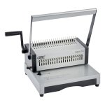 Rexel Gbc Combbind CB25 Pro Binder