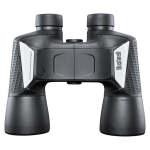 Bushnell Spectator Sport 10X50 Binoculars- BS11050