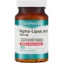 OptiHealth Alpha Lipoic Acid 250MG 60 Vegi Capsules