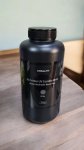 Creality 3D Printer Uv Curable Resin Water Washable