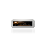 Hifi Rose RS250 Complete Hifi Network Streamer