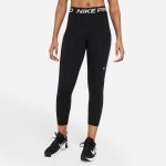 Nike Womens Pro Cool Crop Tight