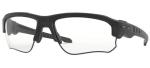 Oakley Speed Jacket Shield Your Eyes