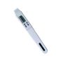 Thermometer Pen Type Temp And Humidity