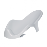 Luma Bath Support Assorted Colours - Desert Taupe