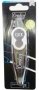 : Create Retractable Correction Tape