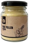 Pine Pollen Powder