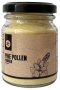 Pine Pollen Powder