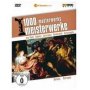 Baroque Region 1 Import DVD