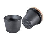 Zassenhaus Cast Iron Spice Grinder
