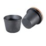 Zassenhaus Cast Iron Spice Grinder