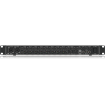 Behringer UMC1820 Audio Interface