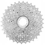 Centaur 11-SPEED Cassette - 11-29