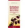 Vitaforce Schlehen Blackthorn Berry Elixir 200ML