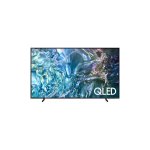 Samsung 50 Inch Smart Qled Tv QA50Q60DAKXXA