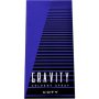 Coty Gravity Cologne Spray 100ML