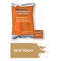 Coprox Waterproof Dualcoat Bamboo 25KG