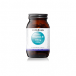 Natural Vitamin E 400IU 90S