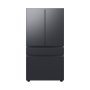 Samsung 630L French Door Fridge Black - RF29BB8600MT