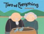 Two Of Everything Paperback